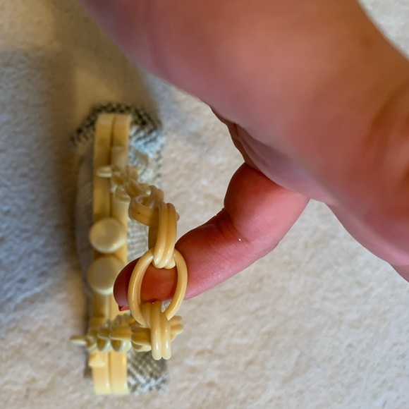 Vintage Purse - Picture 9 of 12